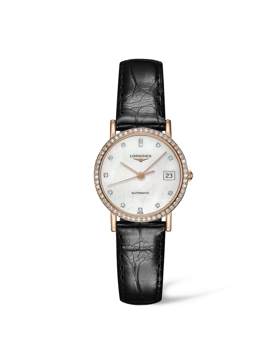 Longines - L27664596